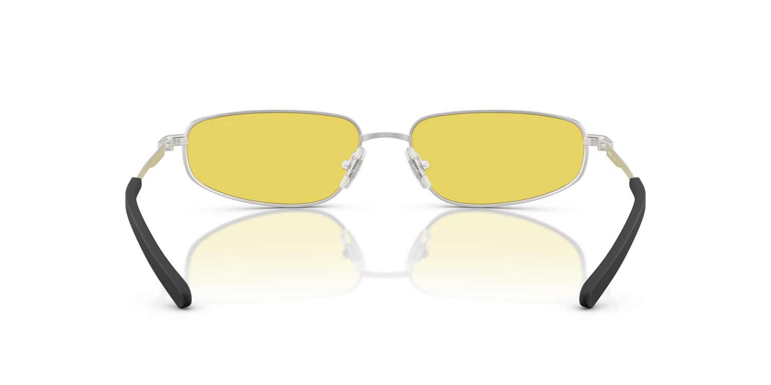 ARNETTE AN3092 NARRO 770/85 58