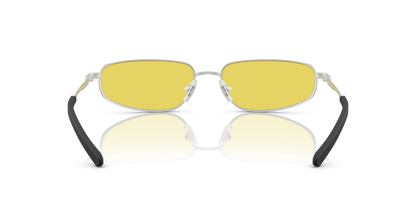 ARNETTE AN3092 NARRO 770/85 58