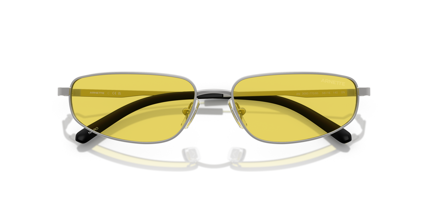 ARNETTE AN3092 NARRO 770/85 58