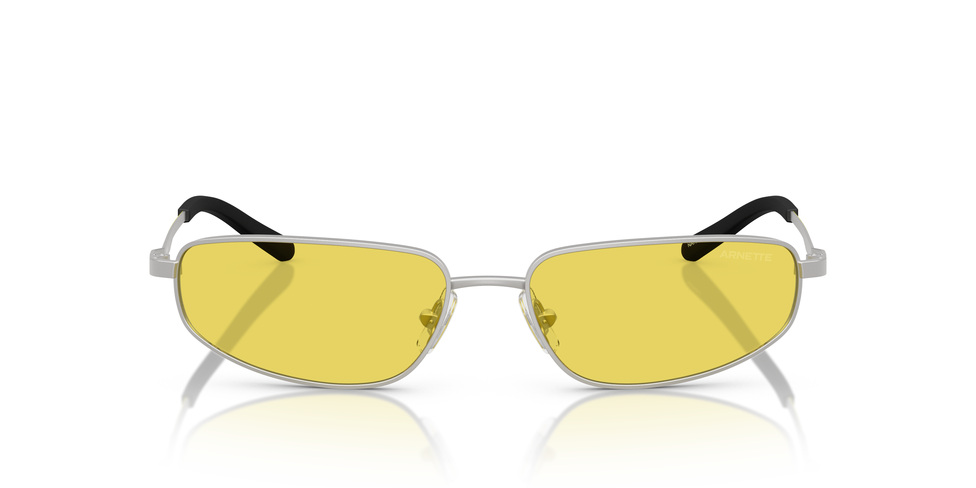 ARNETTE AN3092 NARRO 770/85 58