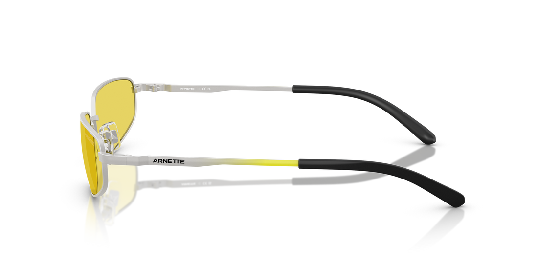 ARNETTE AN3092 NARRO 770/85 58