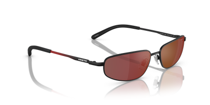 ARNETTE AN3092 NARRO 771/6Q 58