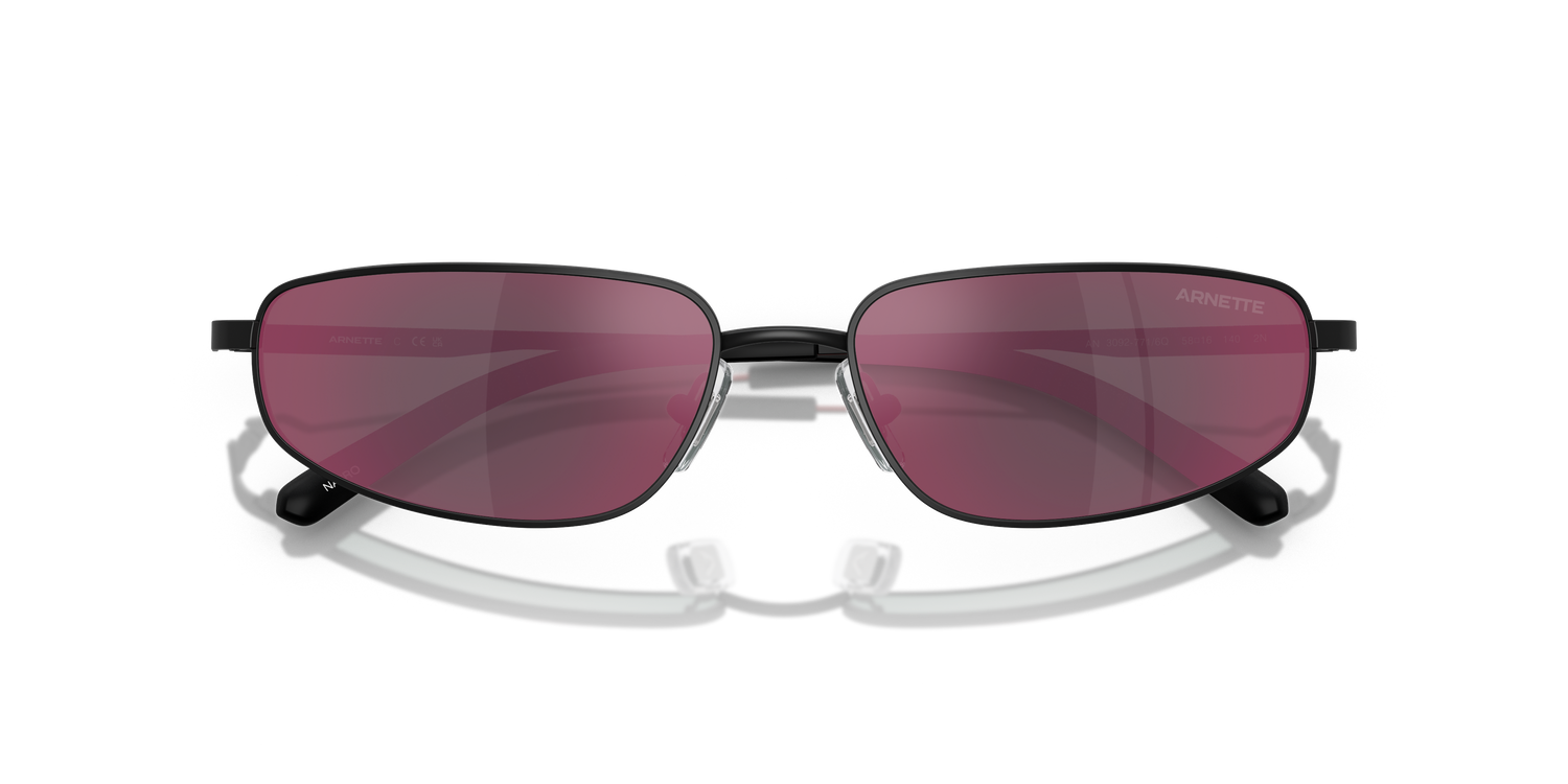 ARNETTE AN3092 NARRO 771/6Q 58