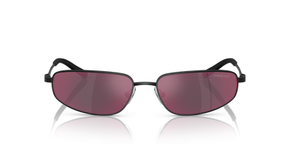 ARNETTE AN3092 NARRO 771/6Q 58