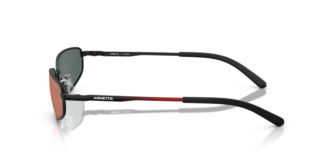 ARNETTE AN3092 NARRO 771/6Q 58