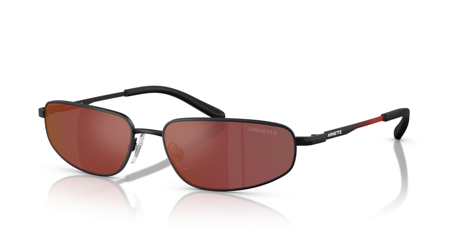 ARNETTE AN3092 NARRO 771/6Q 58