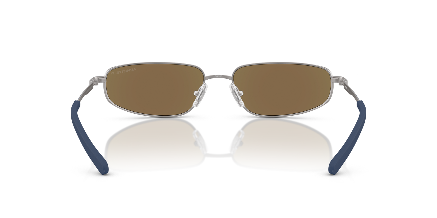 ARNETTE AN3092 NARRO 772/22 58