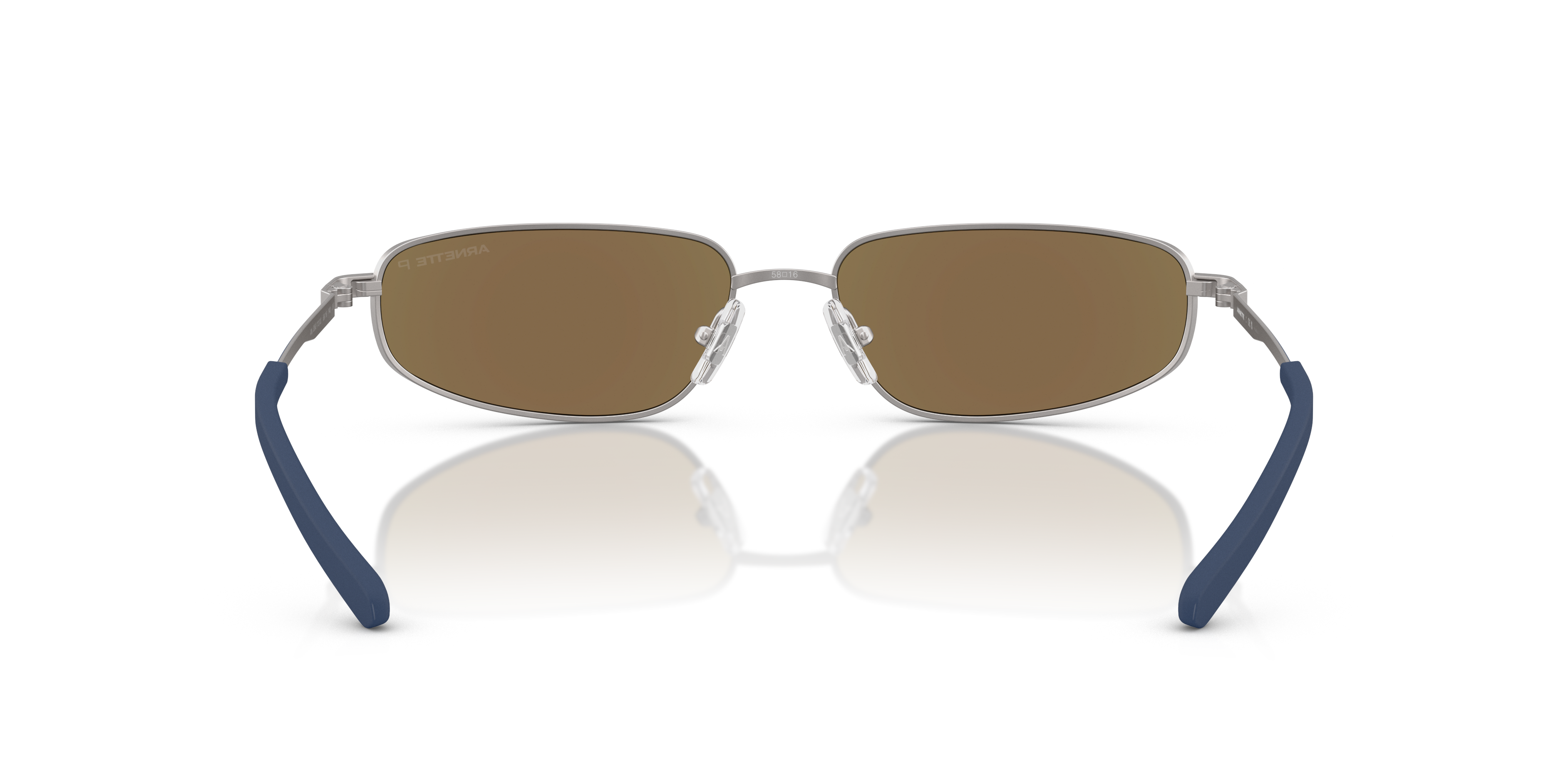 ARNETTE AN3092 NARRO 772/22 58