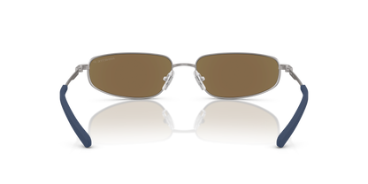 ARNETTE AN3092 NARRO 772/22 58