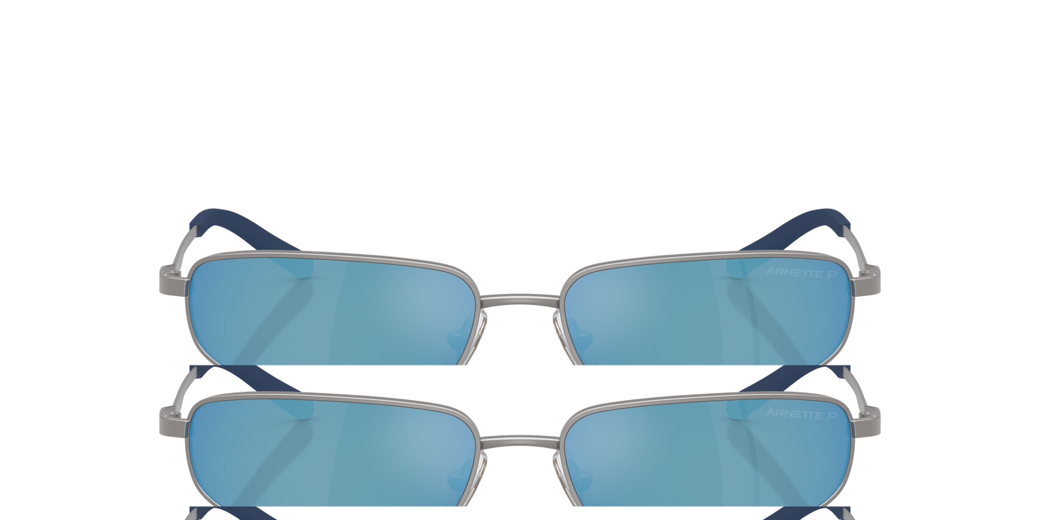 ARNETTE AN3092 NARRO 772/22 58