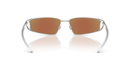 ARNETTE AN3093 THE JUNCTION 736/Y7 64