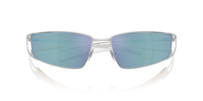 ARNETTE AN3093 THE JUNCTION 736/Y7 64