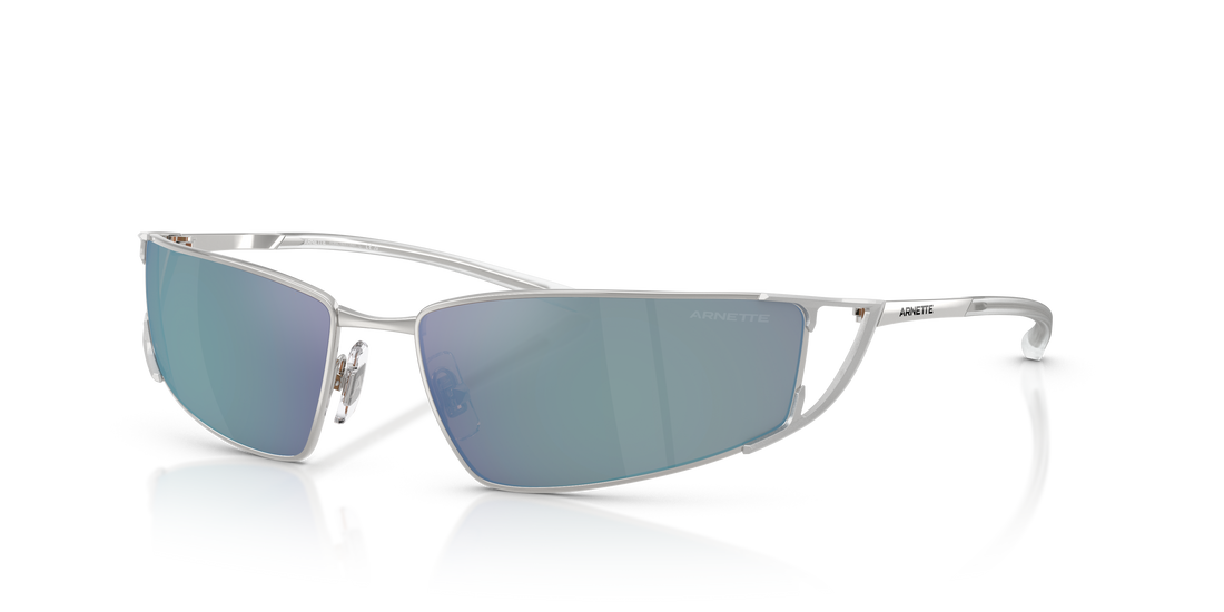 ARNETTE AN3093 THE JUNCTION 736/Y7 64