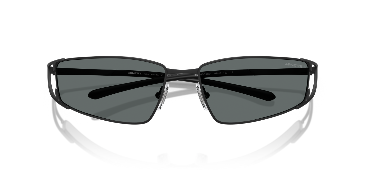 ARNETTE AN3093 THE JUNCTION 737/81 64