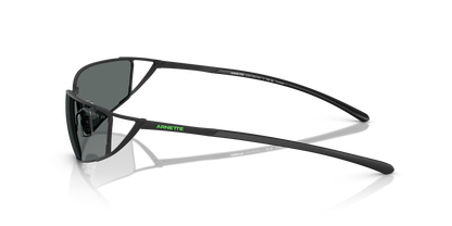 ARNETTE AN3093 THE JUNCTION 737/81 64