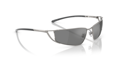 ARNETTE AN3093 THE JUNCTION 741/6G 64
