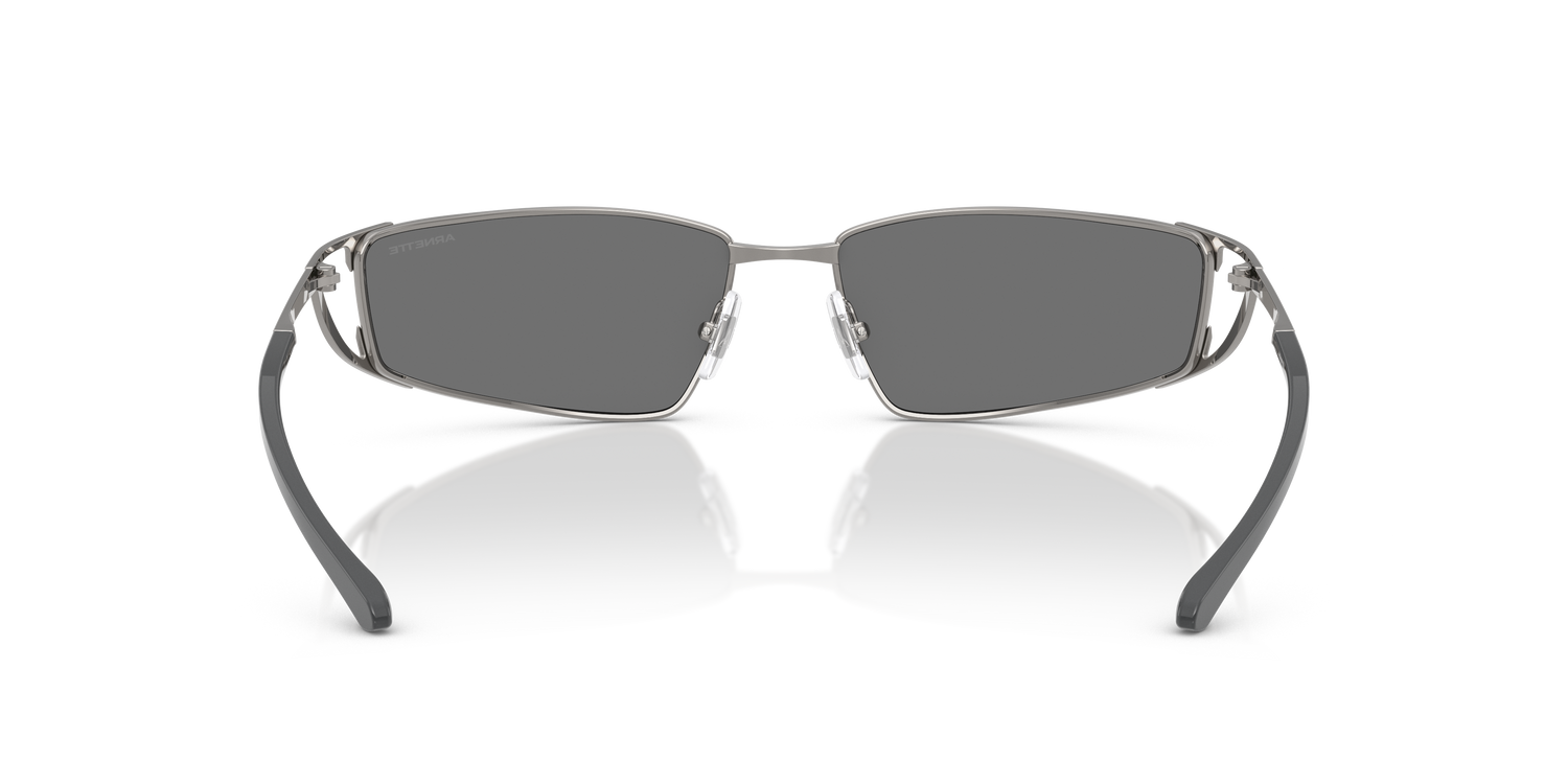 ARNETTE AN3093 THE JUNCTION 741/6G 64