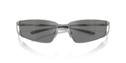 ARNETTE AN3093 THE JUNCTION 741/6G 64