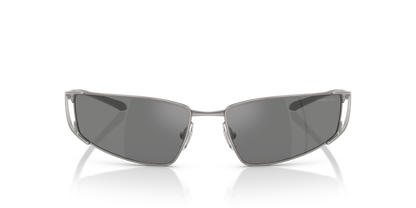 ARNETTE AN3093 THE JUNCTION 741/6G 64