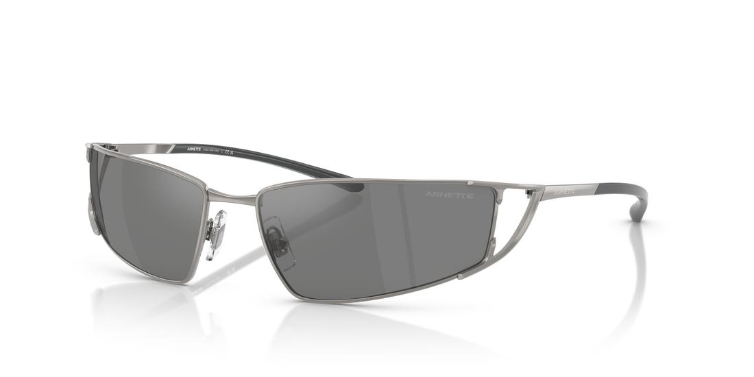 ARNETTE AN3093 THE JUNCTION 741/6G 64