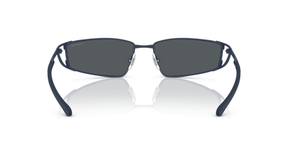 ARNETTE AN3093 THE JUNCTION 749/55 64