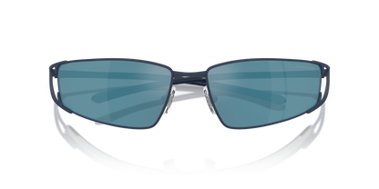 ARNETTE AN3093 THE JUNCTION 749/55 64