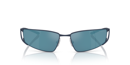 ARNETTE AN3093 THE JUNCTION 749/55 64