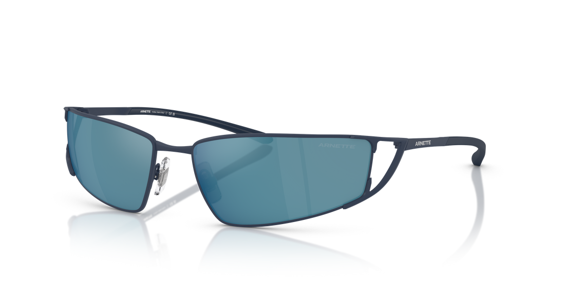 ARNETTE AN3093 THE JUNCTION 749/55 64