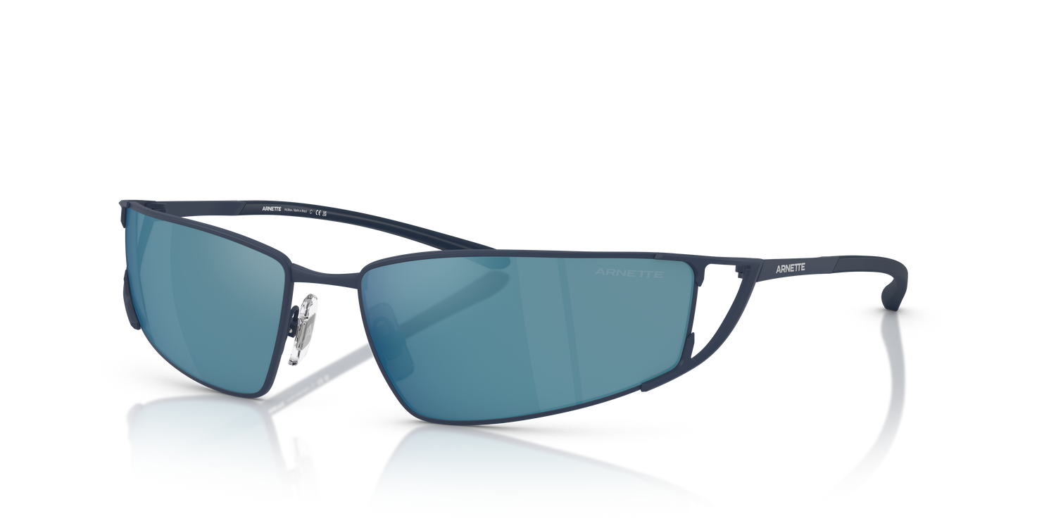 ARNETTE AN3093 THE JUNCTION 749/55 64