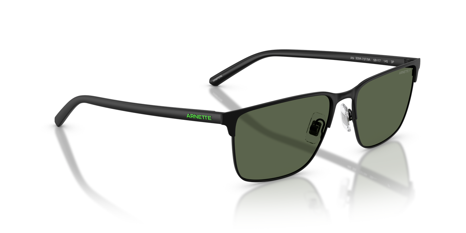 ARNETTE AN3094 HAMPERE 737/9A 58