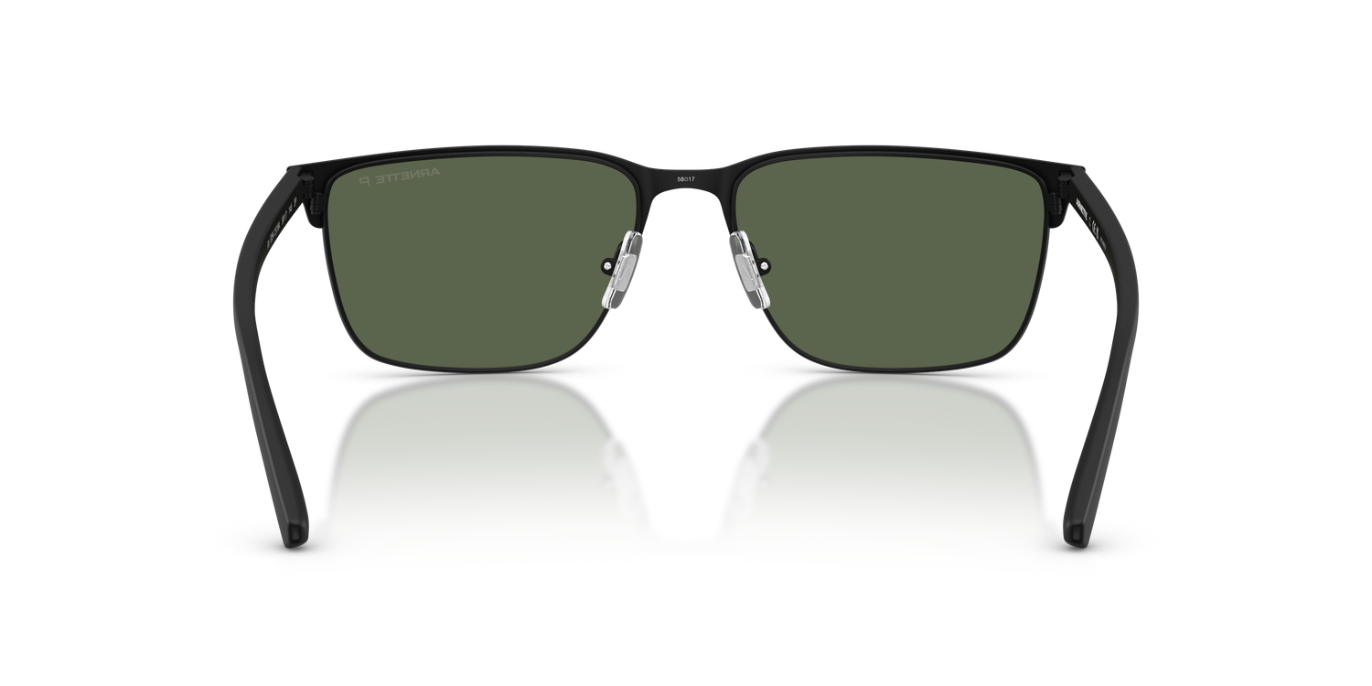 ARNETTE AN3094 HAMPERE 737/9A 58