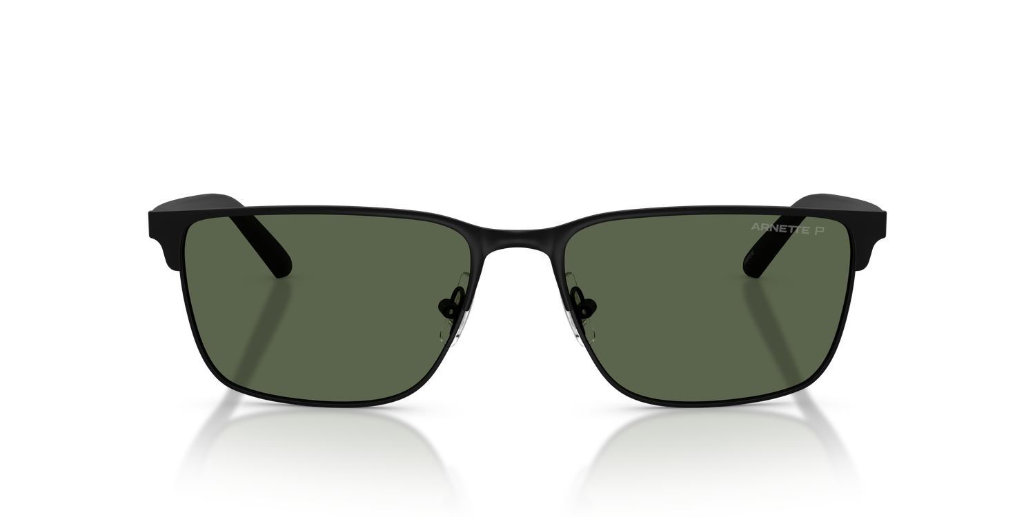 ARNETTE AN3094 HAMPERE 737/9A 58