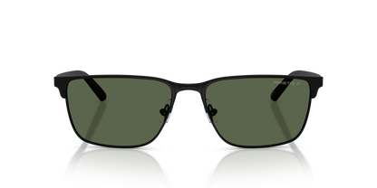 ARNETTE AN3094 HAMPERE 737/9A 58