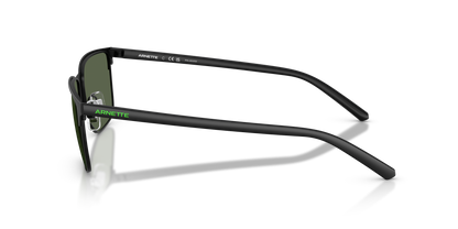 ARNETTE AN3094 HAMPERE 737/9A 58