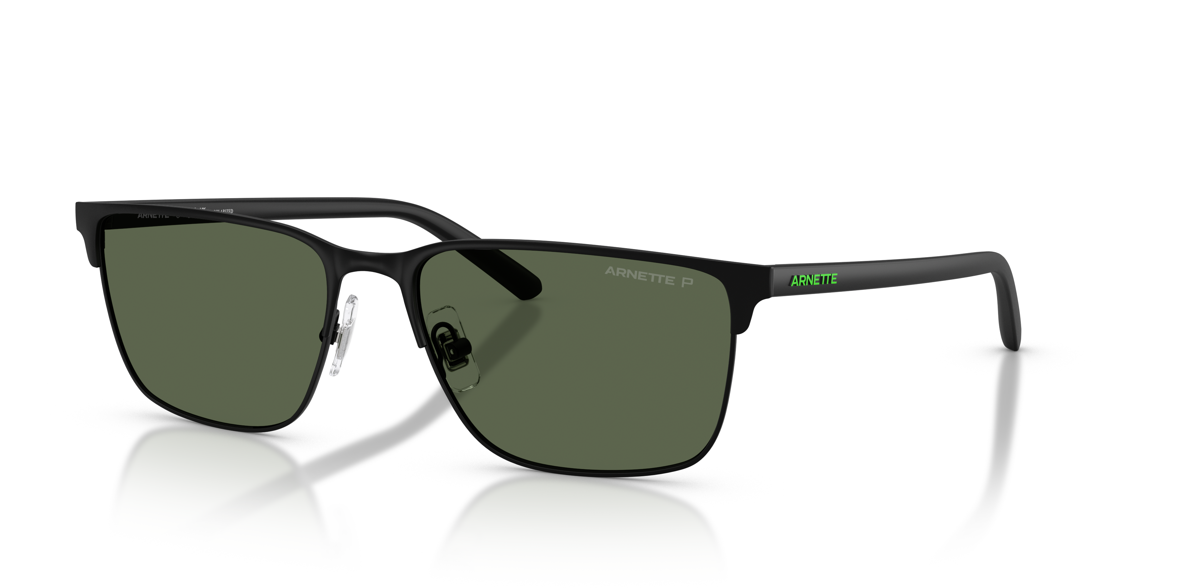 ARNETTE AN3094 HAMPERE 737/9A 58