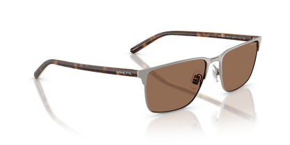 ARNETTE AN3094 HAMPERE 738/73 58