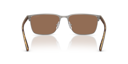 ARNETTE AN3094 HAMPERE 738/73 58