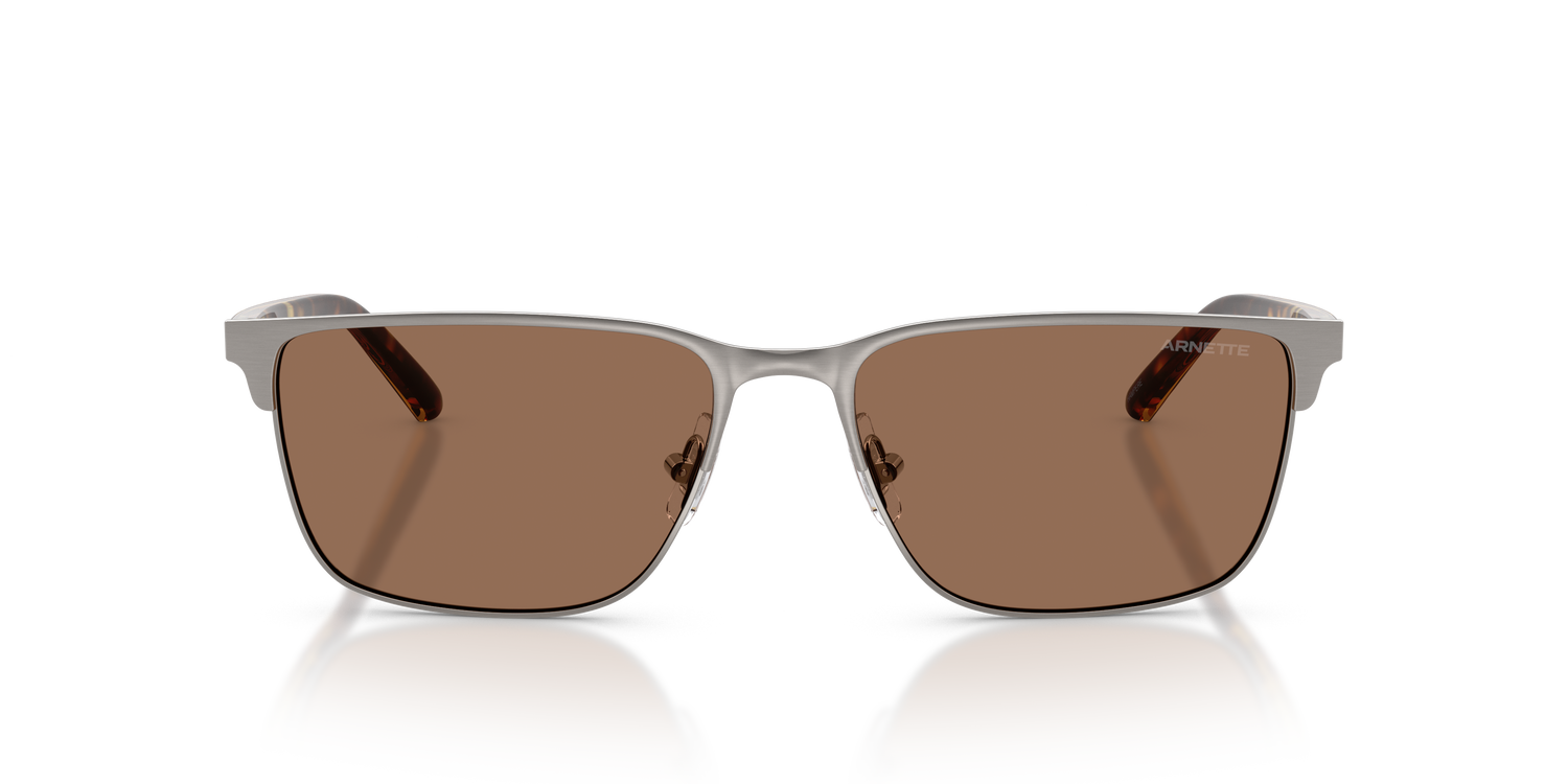 ARNETTE AN3094 HAMPERE 738/73 58