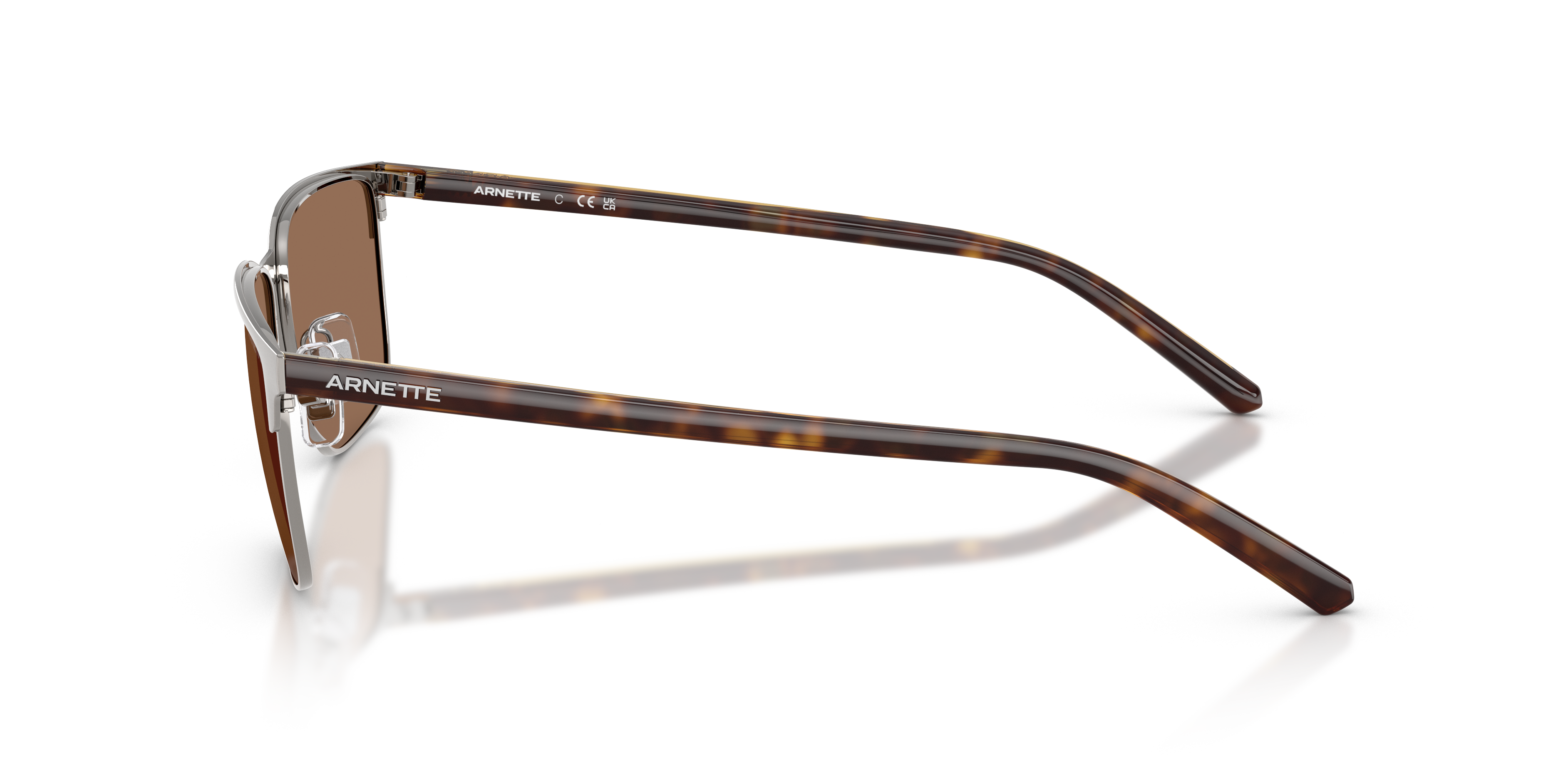 ARNETTE AN3094 HAMPERE 738/73 58