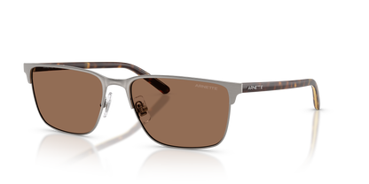 ARNETTE AN3094 HAMPERE 738/73 58