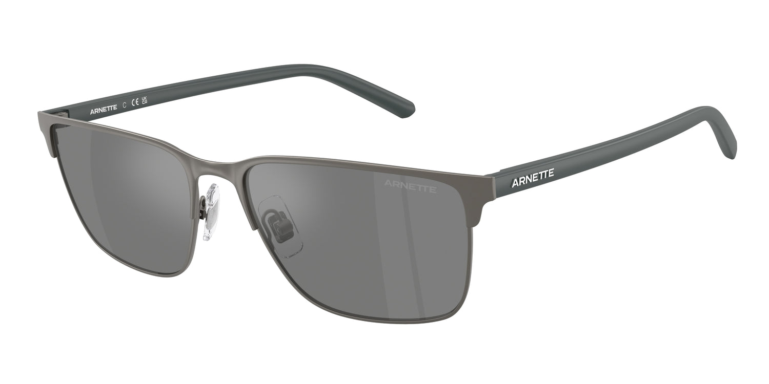 ARNETTE AN3094 HAMPERE 745/6G 58