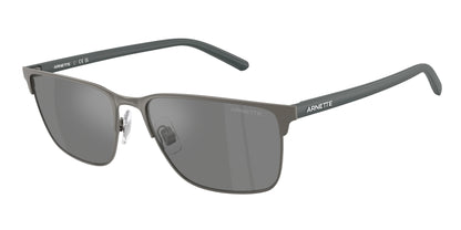 ARNETTE AN3094 HAMPERE 745/6G 58