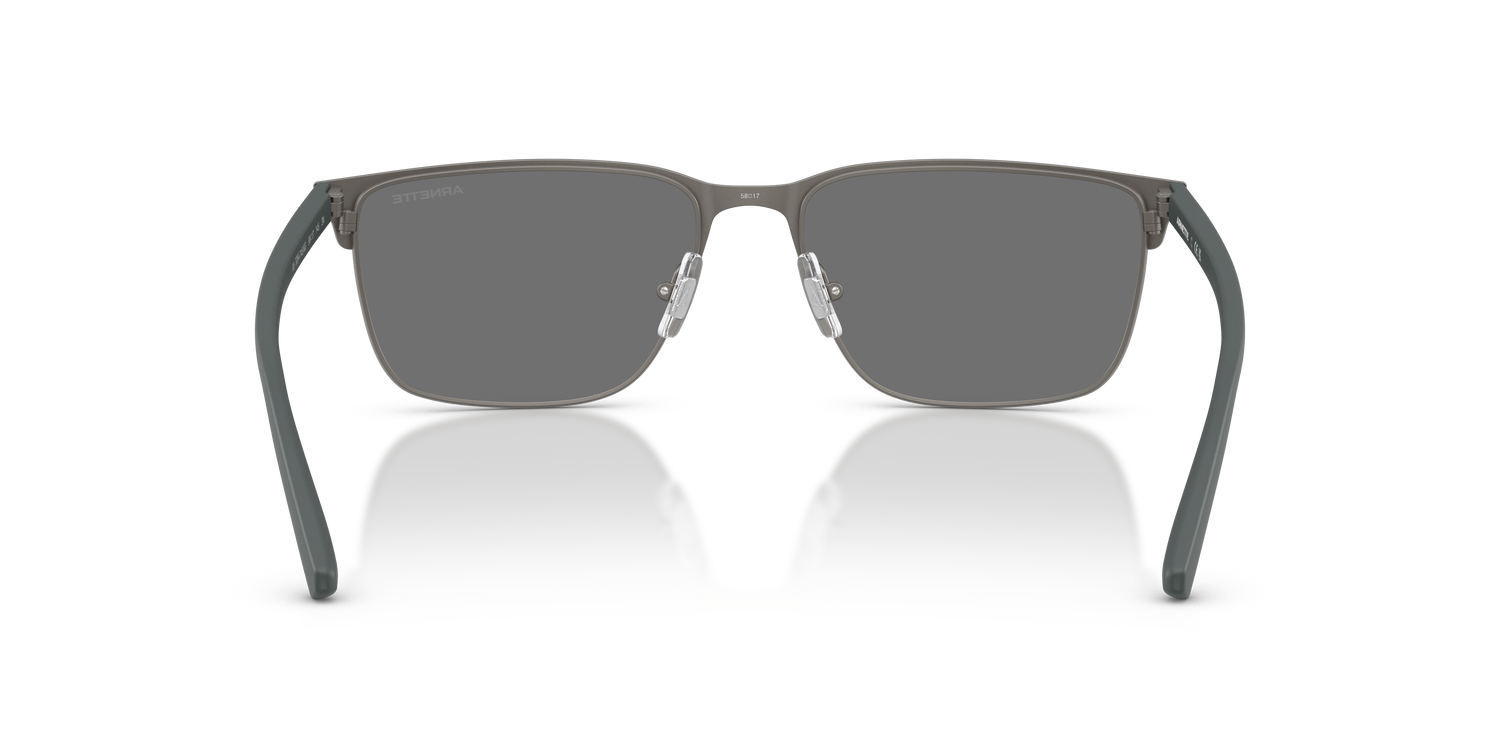ARNETTE AN3094 HAMPERE 745/6G 58