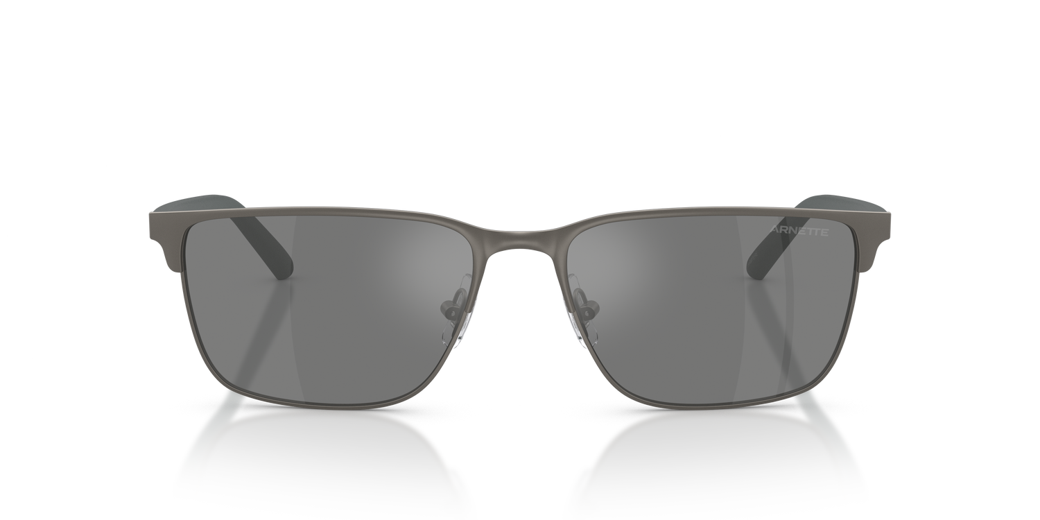 ARNETTE AN3094 HAMPERE 745/6G 58