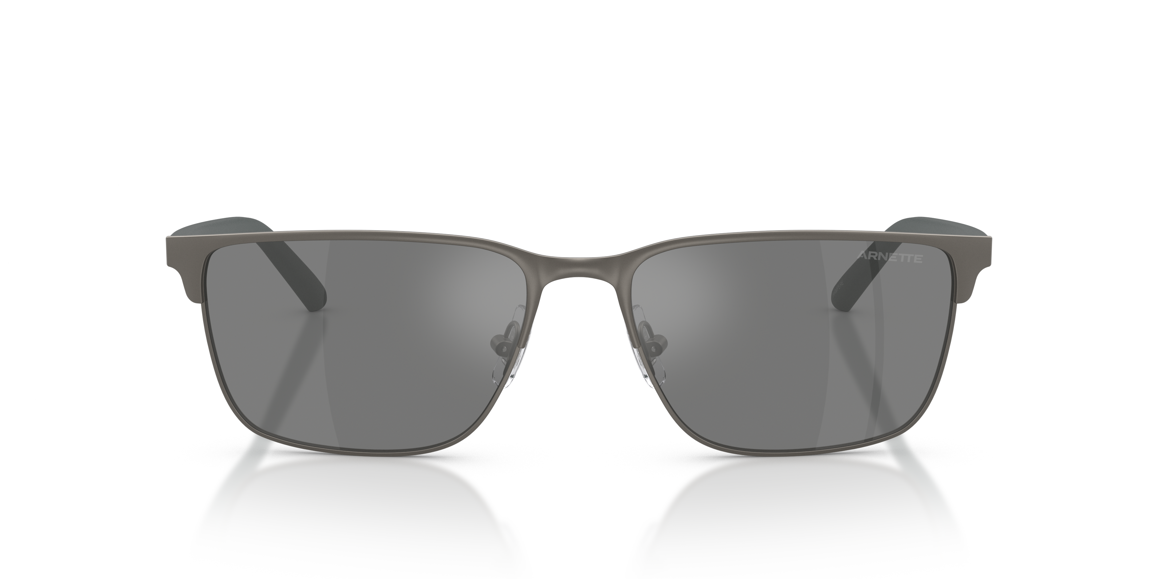 ARNETTE AN3094 HAMPERE 745/6G 58