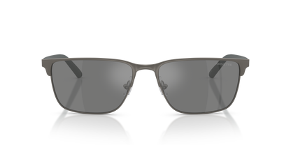 ARNETTE AN3094 HAMPERE 745/6G 58