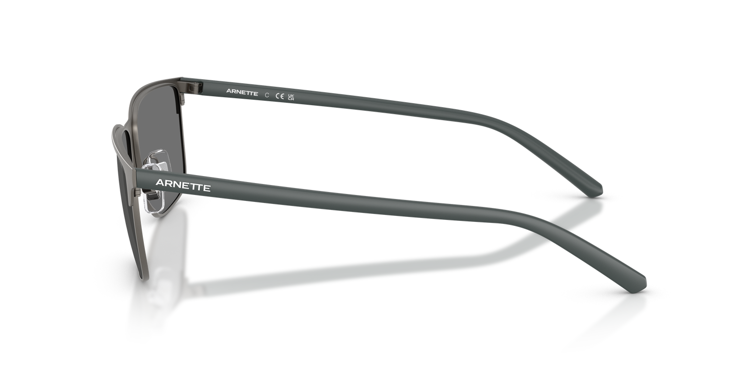 ARNETTE AN3094 HAMPERE 745/6G 58