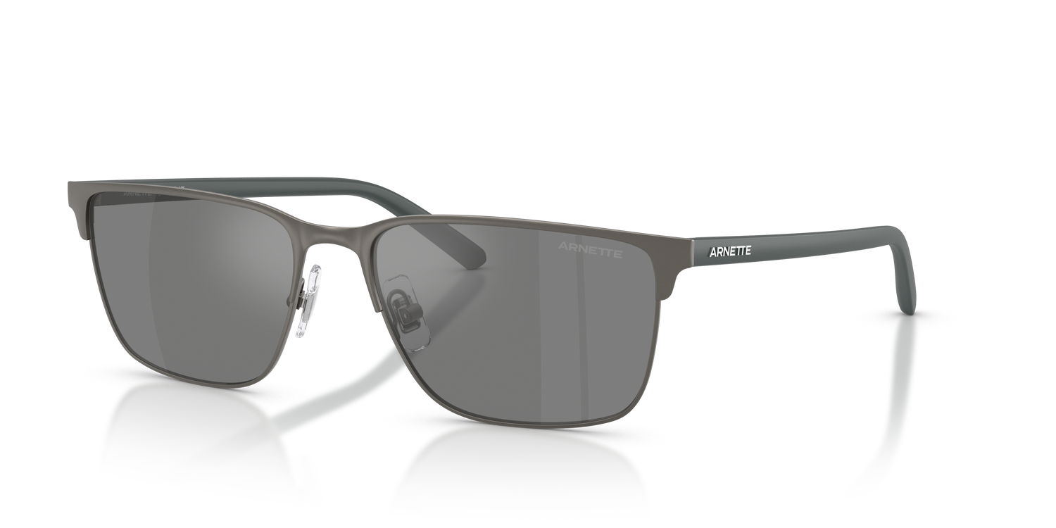 ARNETTE AN3094 HAMPERE 745/6G 58