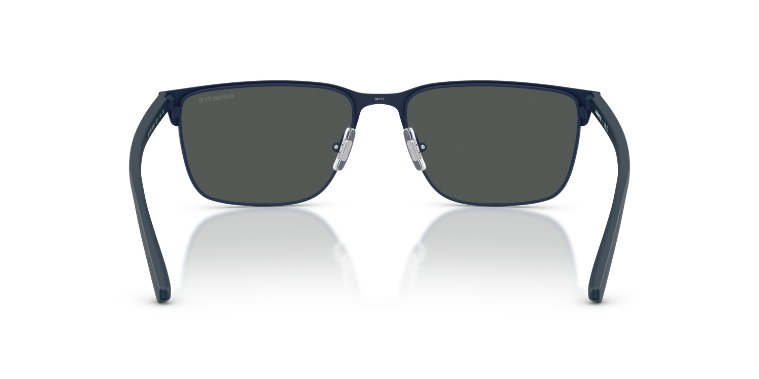 ARNETTE AN3094 HAMPERE 749/87 58