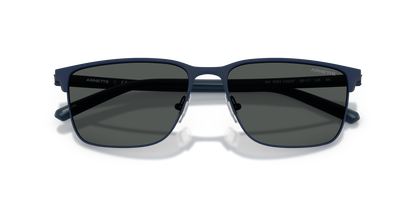 ARNETTE AN3094 HAMPERE 749/87 58